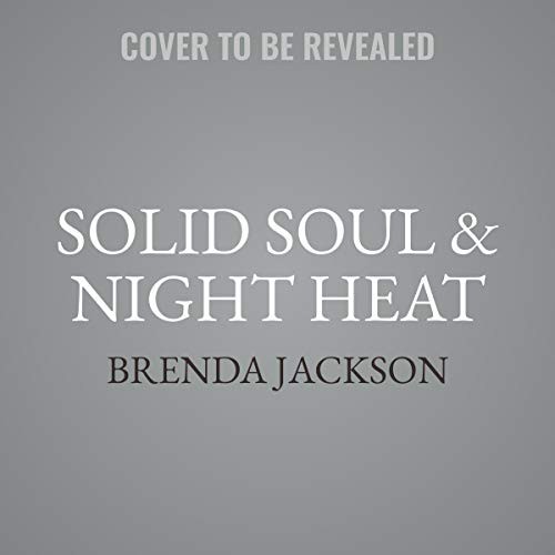 Solid Soul & Night Heat