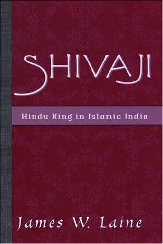 Shivaji