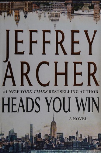 Heads You Win