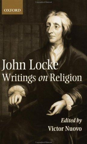 John Locke