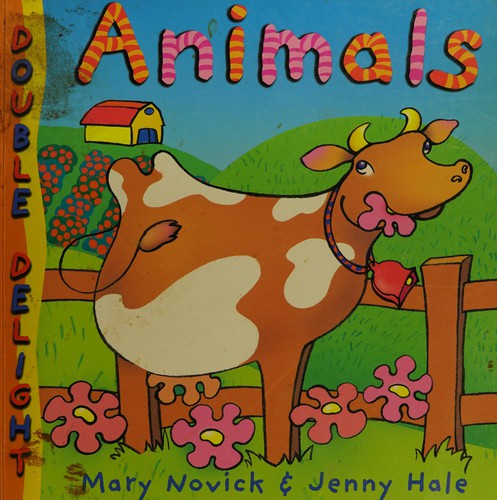 Double delight animals