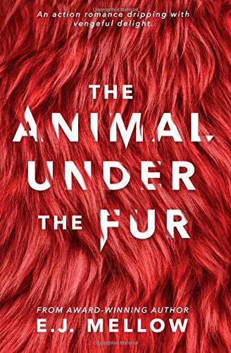 The Animal Under The Fur