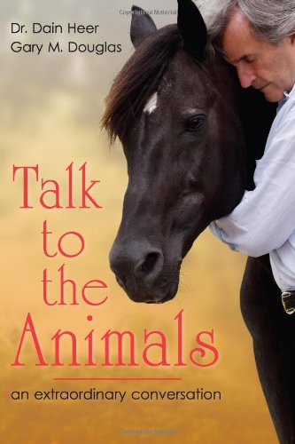 Talk to the Animals