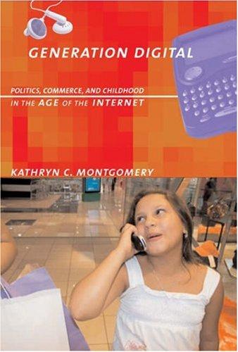 Generation Digital