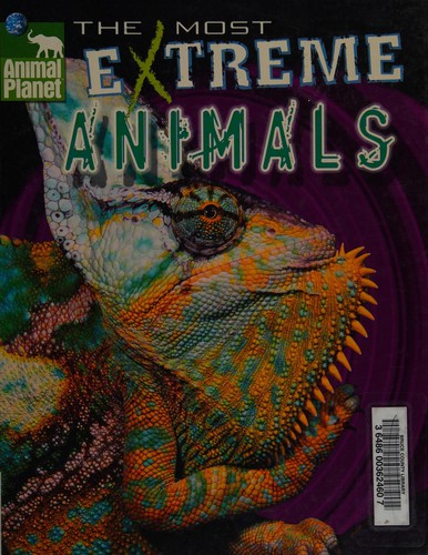 Animal Planet