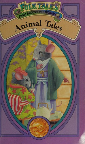 Animal tales