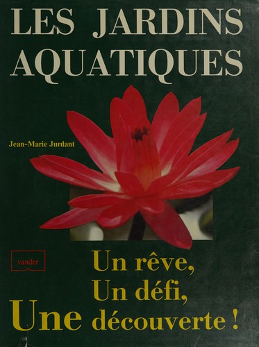 Les jardins aquatiques