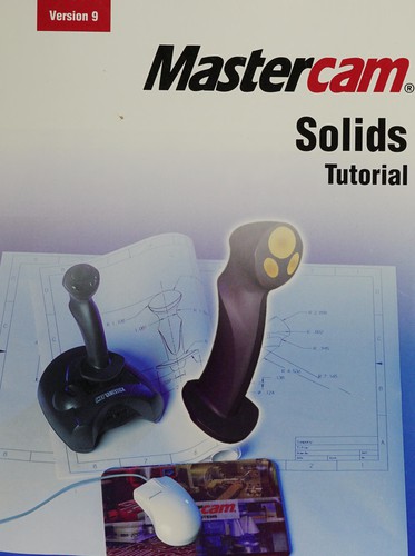 Mastercam