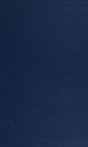 Middle English literature