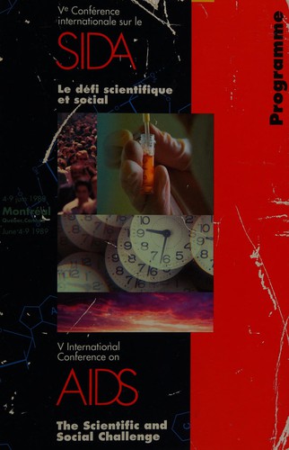 Le défi scientifique et social