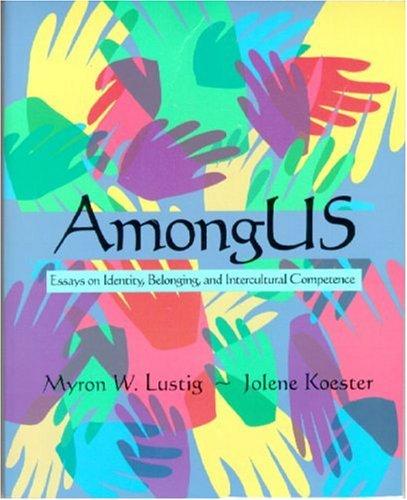 AmongUs