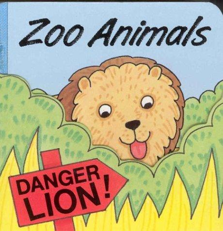 Zoo Animals