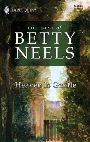 Heaven Is Gentle