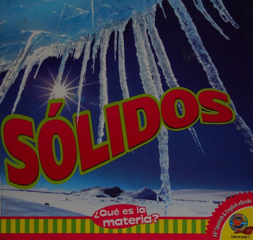 Sólidos