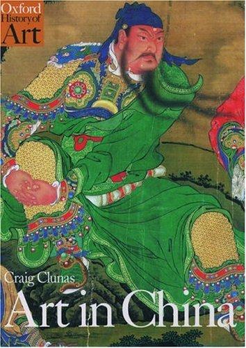 Art in China