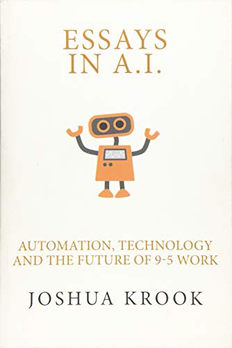 Essays in AI