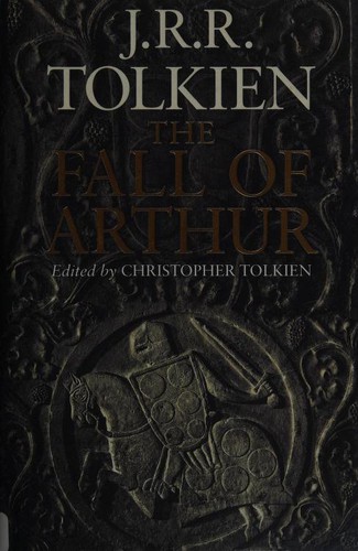 The Fall of Arthur