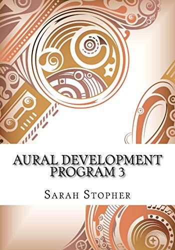 Aural Development Program 3