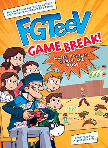 FGTeeV
