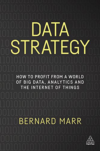 Data Strategy