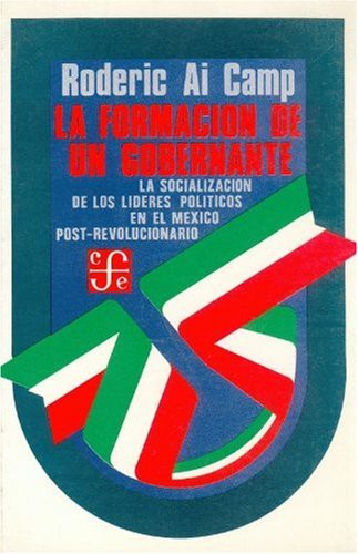 La formación de un gobernante
