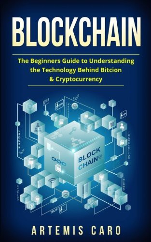 Blockchain : Bitcoin, Ethereum & Blockchain