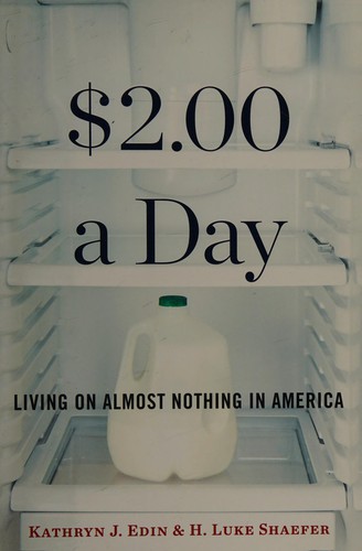 $2.00 a day
