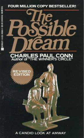 Possible Dream