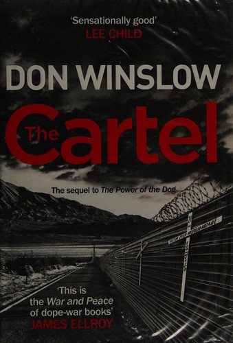 Cartel