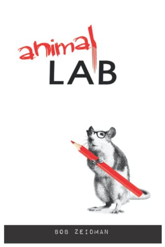 Animal Lab