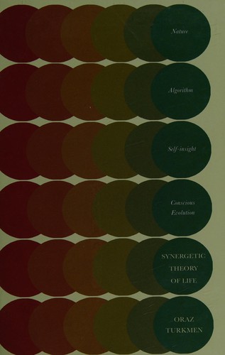Synergetic Theory of Life