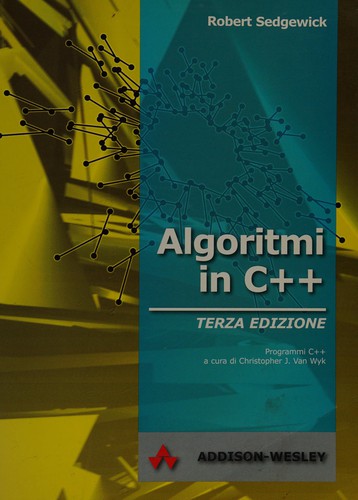 Algoritmi in C++