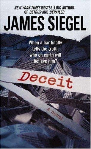 Deceit