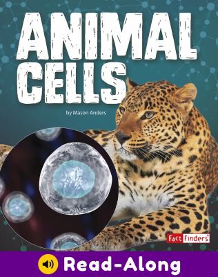 Animal Cells
