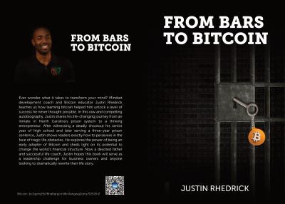 From Bars to Bitcoin