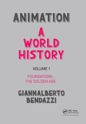 Animation Vol. 1