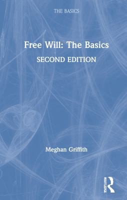 Free will