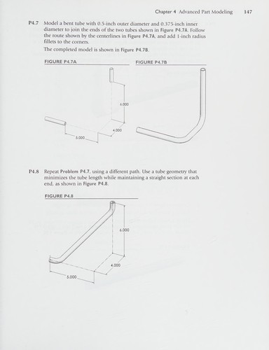 Introduction to Solid Modeling Using SolidWorks 2015