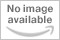 The Vapor Pressures of Some Hydrocarbons in the Liquid and Solid State at Low Temperatures / by W.T. Ziegler.; NBS Technical Note 4