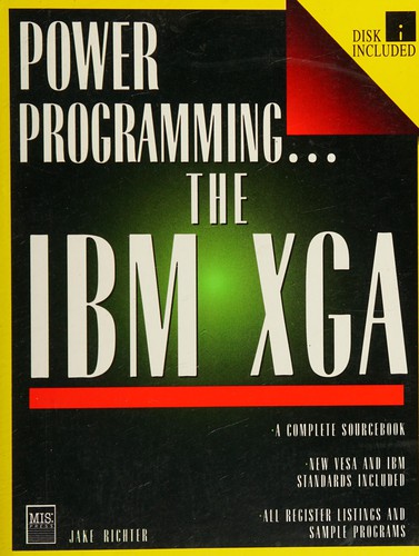 Power programming