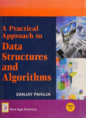 Practical Approach to Data Structures and Algorithms