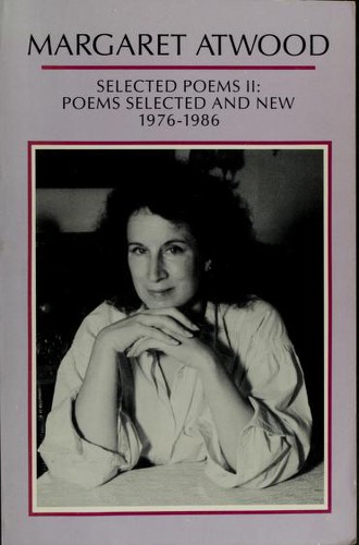 Poems 1976-1986