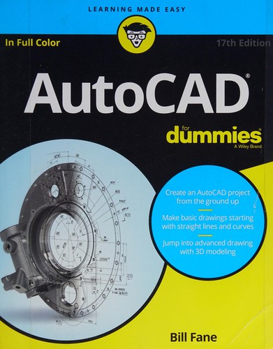 AutoCad