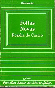 Follas novas