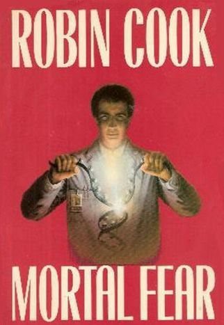 Mortal fear