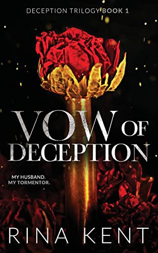 Vow of Deception