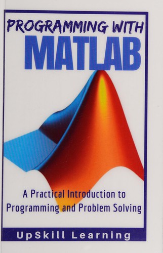 MATLAB