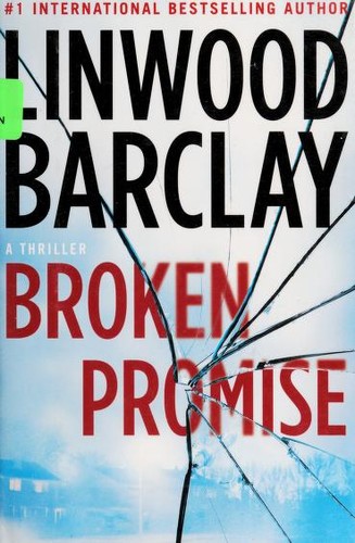 Broken promise