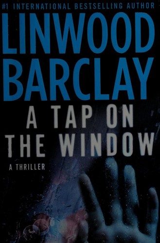 A Tap on the Window