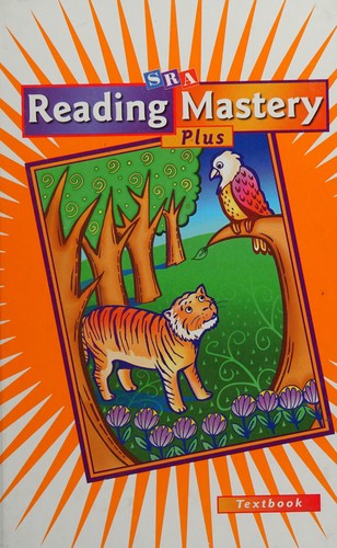 Direct Instruction